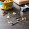 Ook® Professional Hook Value Pack